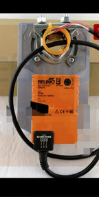 1PC NEW Bolimo GM24A free shipping