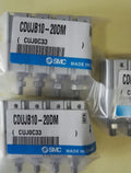 CDUJB10-20DM CDUJB1020DM 1PC New SMC air cylinder free shipping