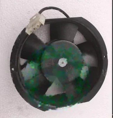1pc fan new TA600DC A34438-59 A34316-23 12V Nidec