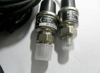 1PC New in box Keyence AP-14S AP 14S free shipping