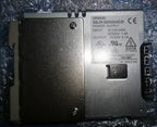 S8JX-G05024CD S8JX G05024CD NEW IN BOX Omron free shipping