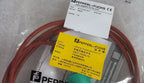 New   P+F NJ10-30GK-E2-T  Proximity Inductive Sensor  free shipping