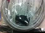 1pc new HP7-D23