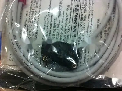 1pc new HP7-D23