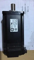 1pc new Yaskawa SGMAV-06ADA21