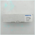 1pc new FESTO I/O 538788 CP-E08-M8-CL