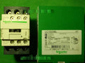 LC1D25BL 1PC NEW Schneider