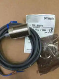 E2E2-X10Y1 E2E2X10Y1 1PC New OMRON free shipping