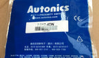 PS12-4DN PS124DN 1 pcs new Autonics Proximity Switch free shipping