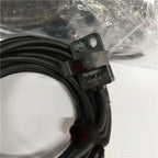 1pc new PM-Y45-C3