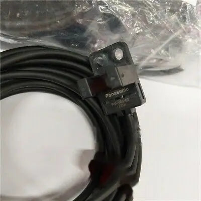 1pc new PM-Y45-C3