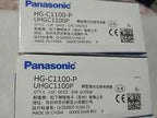 1pc new HG-C1100-P