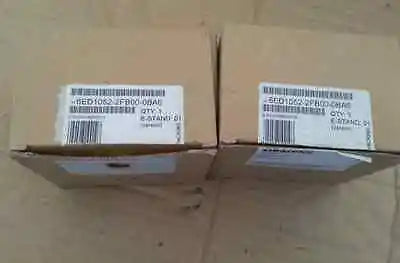 6ED1 052-2FB00-0BA6 6ED1052-2FB00-0BA6 1PC New Siemens free shipping