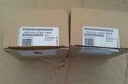 6ED1 052-2FB00-0BA6 6ED1052-2FB00-0BA6 1PC New Siemens free shipping