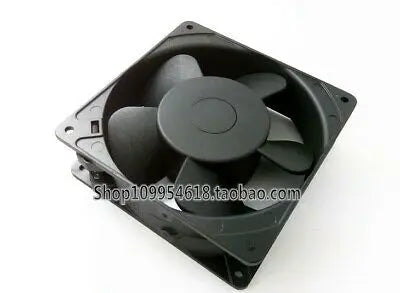 1pc new NMB 4715TS-20W-B50 12038 200V 21/17W