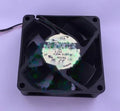 1pc fan new AD0712MB-A70GL AD0712UX-A7BGL MF70251V1-Q050-A99ADDA