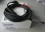 1PC NEW in box KEYENCE Sensor AT-005V AT 005V free shipping