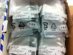 1pc new Panason FX-101-CC2