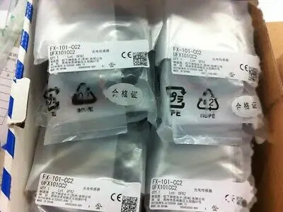 1pc new Panason FX-101-CC2