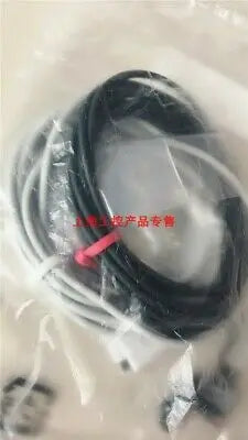 1pc new Panasonic EX-13SB EX-13SP SBD