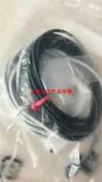 1pc new Panasonic EX-13SB EX-13SP SBD