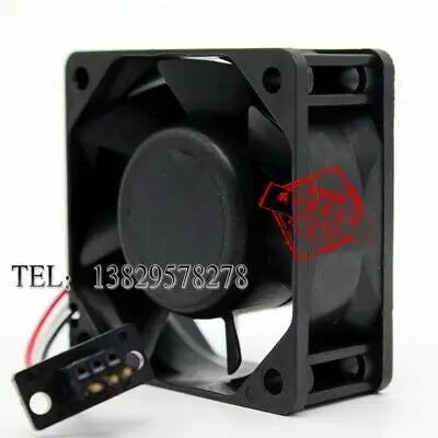1pc new A90L-0001-0508 9WF0624H4D03 24V
