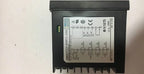 New OMRON Temperature Controller E5EN-R3MTC-500 free shipping