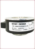 1pc new IHA9040-202J1024BZ2-12-24F