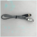1pc new FESTO 15028113 KSMTR-2-S-LED-24-SA