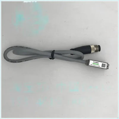 1pc new FESTO 15028113 KSMTR-2-S-LED-24-SA