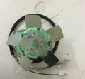 1pc fan new 5921PT-24W-B30 A90L-0001-0316 A290-0754-T500 FANUC 7126PT/5