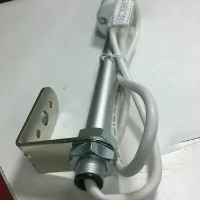 1pc new APT TL-50 TL-50LLC/RGYW23 SIEMENS