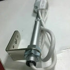 1pc new APT TL-50 TL-50LLC/RGYW23 SIEMENS