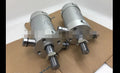 1PC NEW SMC CDG1UN32-50 free shipping