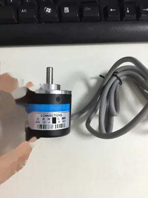 1pc new 38S6B360BM-G-C