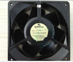 1pc new fan 2750MTP-15 220V IKURA 140*140*50 freeship