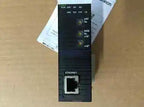 CJ1W-ETN11 CJ1WETN11 1PC New OMRON PLC Module free shipping