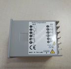 C15MTR0RA0100 1PC New Yamatake / Azbil Temperature Controller free ship