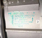 1pc new fan W1G200-HH01-52 48V 55W ebmpapst 225MM freeship