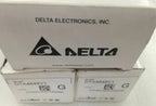 DTA4848V1 New in box Delta Temperature Controller free shipping