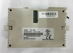 RTU-EN01 RTUEN01 1PCS NEW Delta telecommunications host free shipping