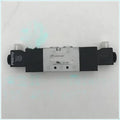 1pc new FESTO 575251 VUVS-L20-B52-D-G18-F7
