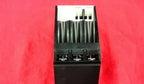 3UA5240-1K 8-12.5A 3UA52 40-1K SIEMENS Thermal Overload Relay free shipping