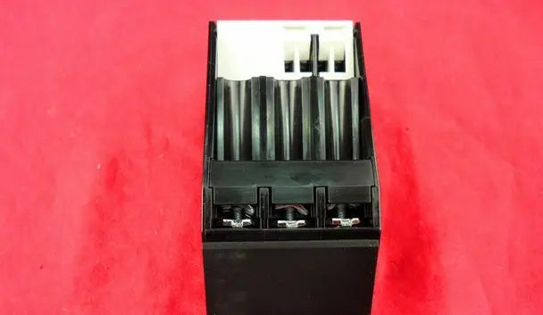 3UA5240-1K 8-12.5A 3UA52 40-1K SIEMENS Thermal Overload Relay free shipping