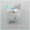 1pc new FESTO 6513 AL-05