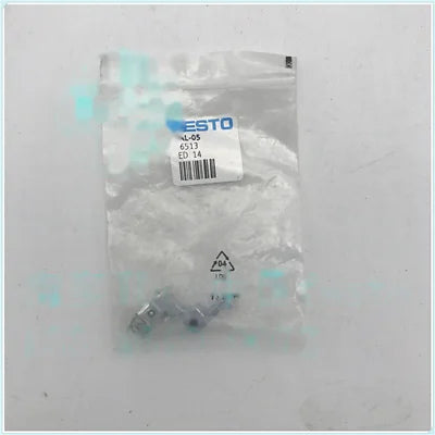 1pc new FESTO 6513 AL-05
