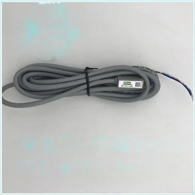 1pc new FESTO 15028056 KSMTR-2-K-LED-24-SA