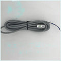 1pc new FESTO 15028056 KSMTR-2-K-LED-24-SA