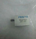 1PC NEW FESTO AEVC-12-10-A-P (188087)