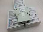 3RH1921-1DA11 3RH19 21-1DA11 1pc New Siemens contactors free shipping